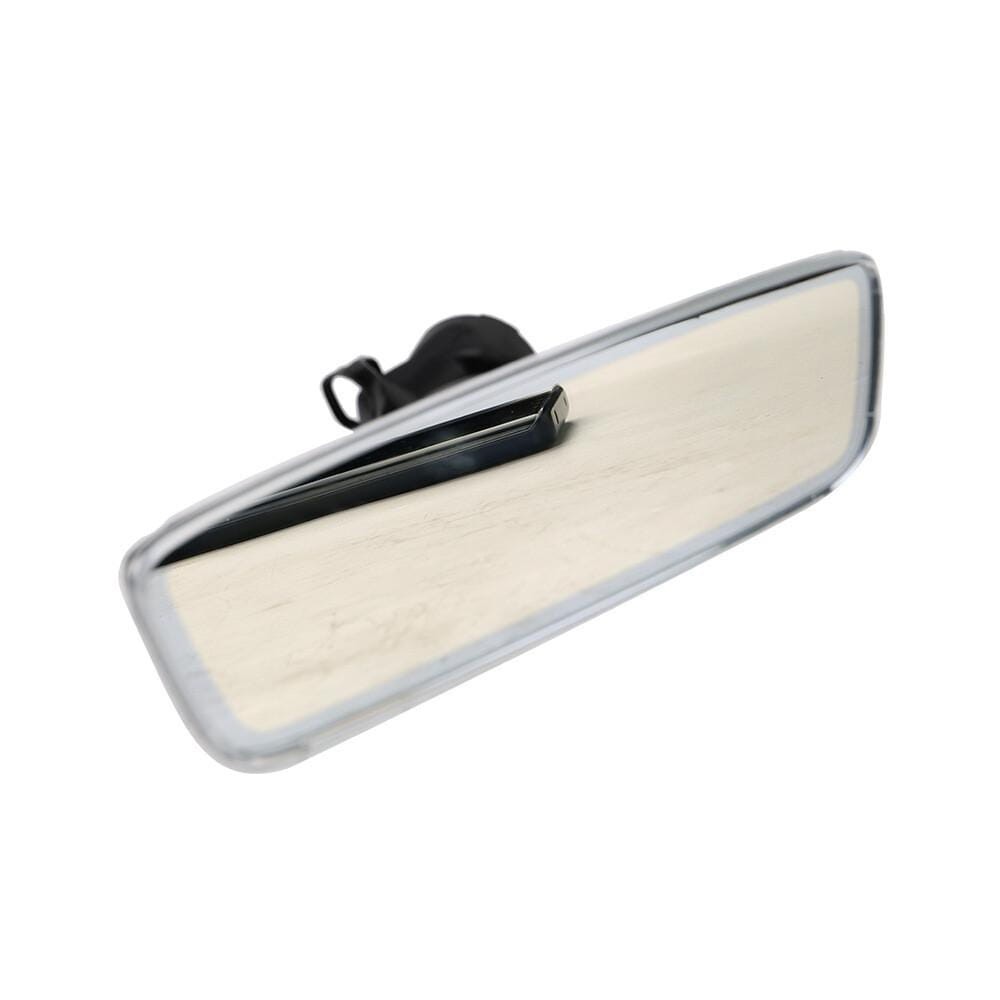For Tesla Model 3 2017-2021 Internal Front Windshield Rear View Mirror 1119904🔧