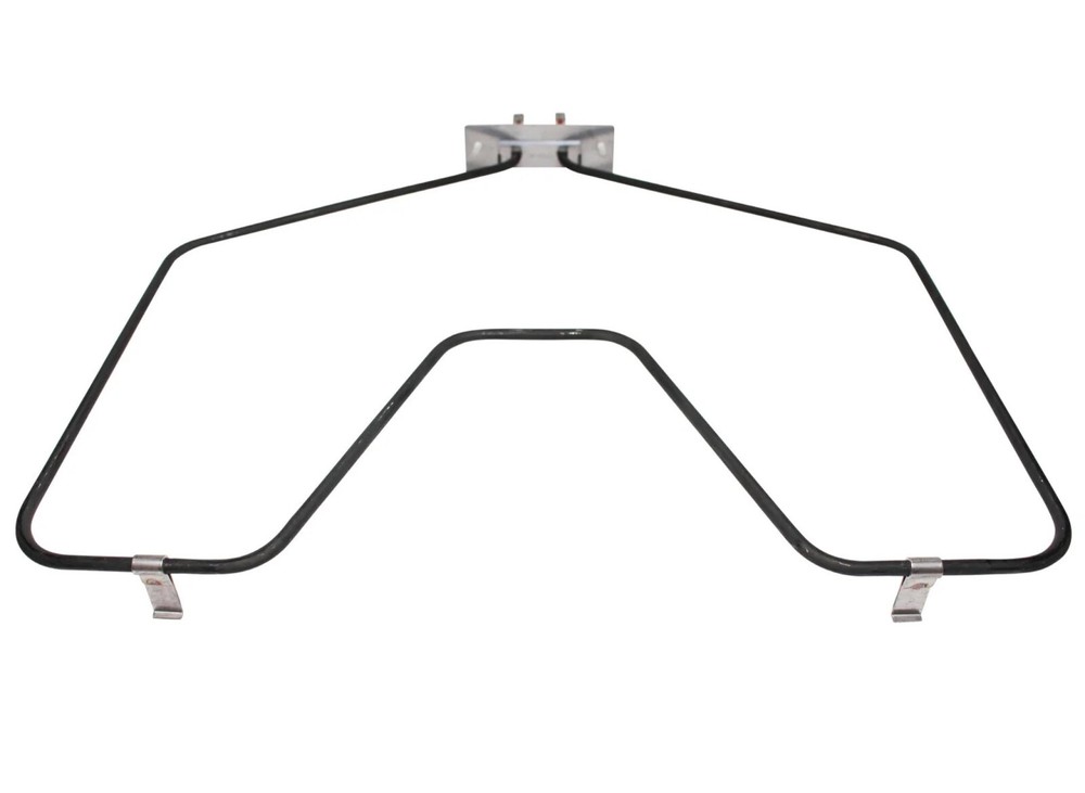 WB44K5082 Range/Stove/Oven Bake Element , WB44K5012