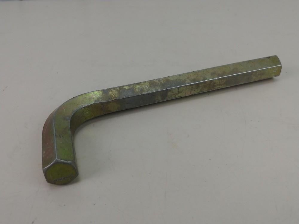 Snap-On 19MM Allen Hex Wrench
