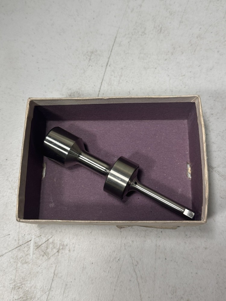 V70945-43 Piston Seal Assembly