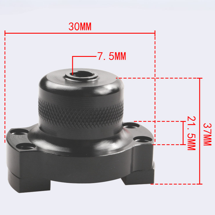 Fuel Pressure Regulator Control Valve Fit for Civic Intergra 1990-2000