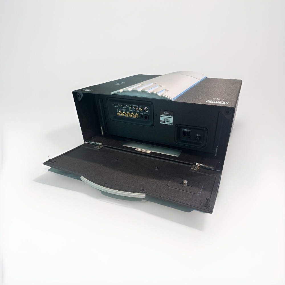 Runco RS-900 Digital Projector 1080p