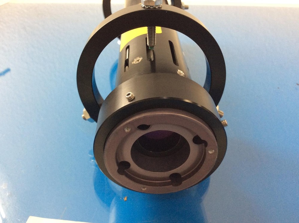 RADIUS 405 COHERENT 1051390/AP