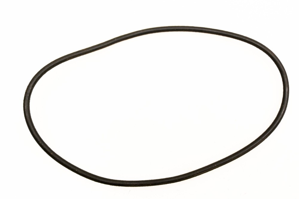 Mack 4103-24432114 O-Ring NOS