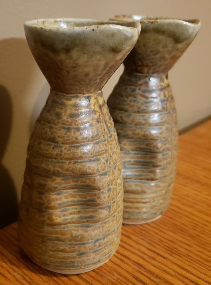 Gourmet Expression Creamer Jugs?