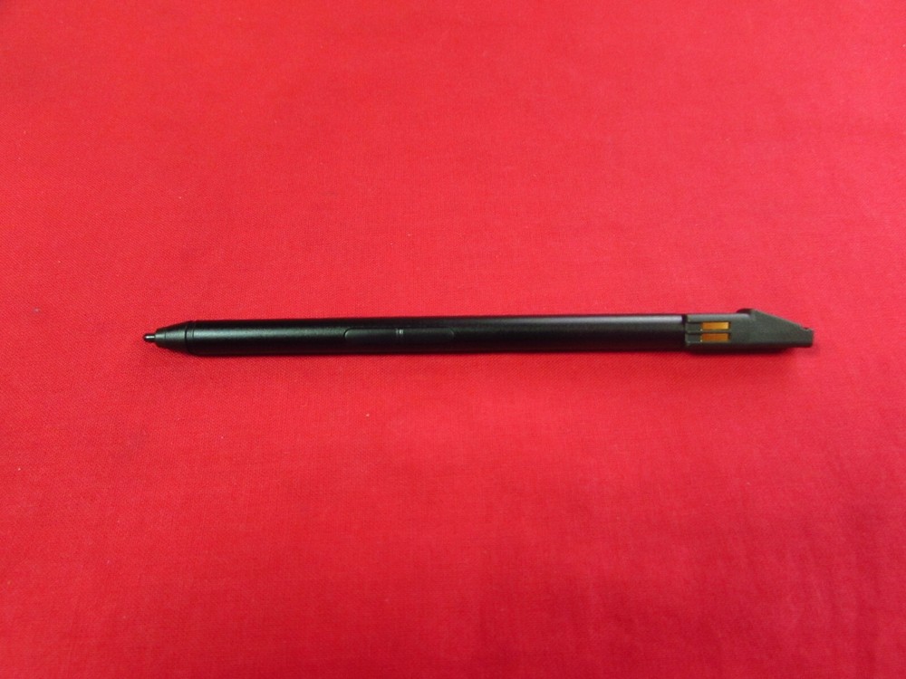 ORIGINAL LENOVO THINKPAD PEN PRO 01FR723