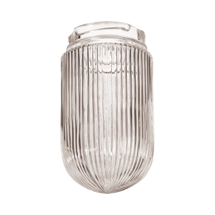 Millennium Lighting Glass - RGCR