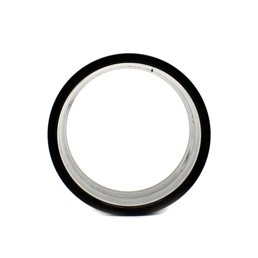 2 Inch ABS Repair Coupling - Thrifco 6795002