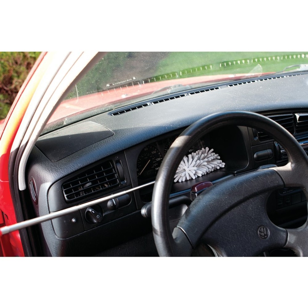 Performance Tool W9202 TOOL