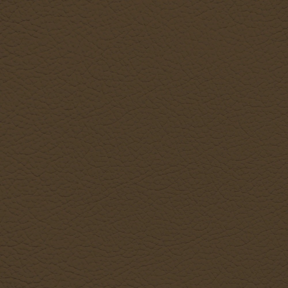 GM Dark Biscuit (Monterey) Leather Dye