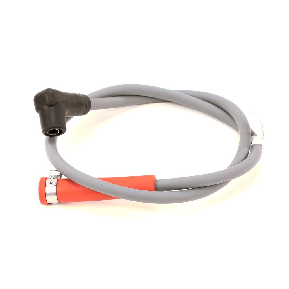 Frymaster Cable, Dean Ignition 9/06 8074384 - Genuine OEM Replacement Part