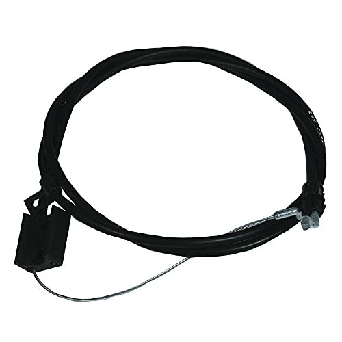 Control Cable 290-721 for AYP 424033