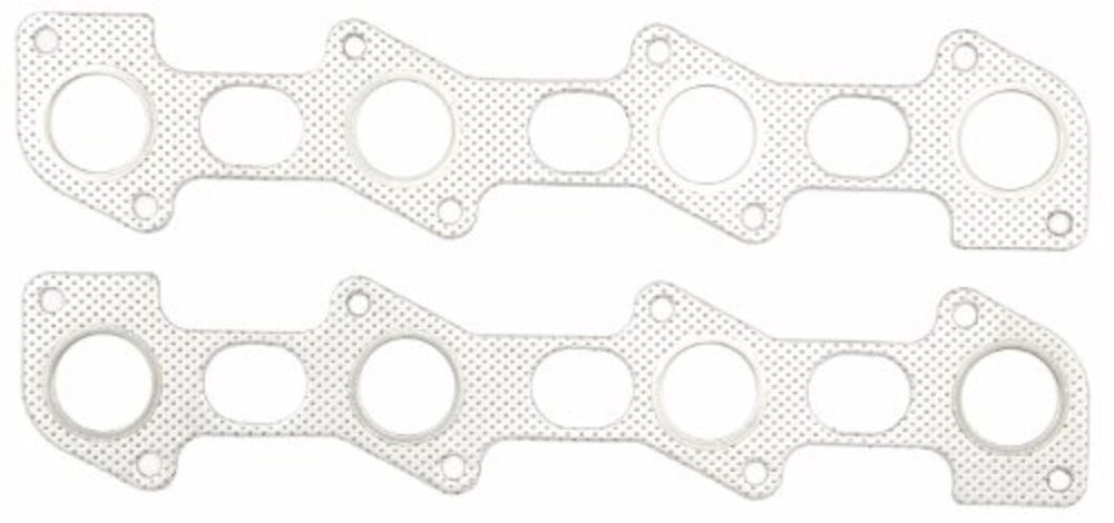 MS 96833 Exhaust Manifold Gasket Set