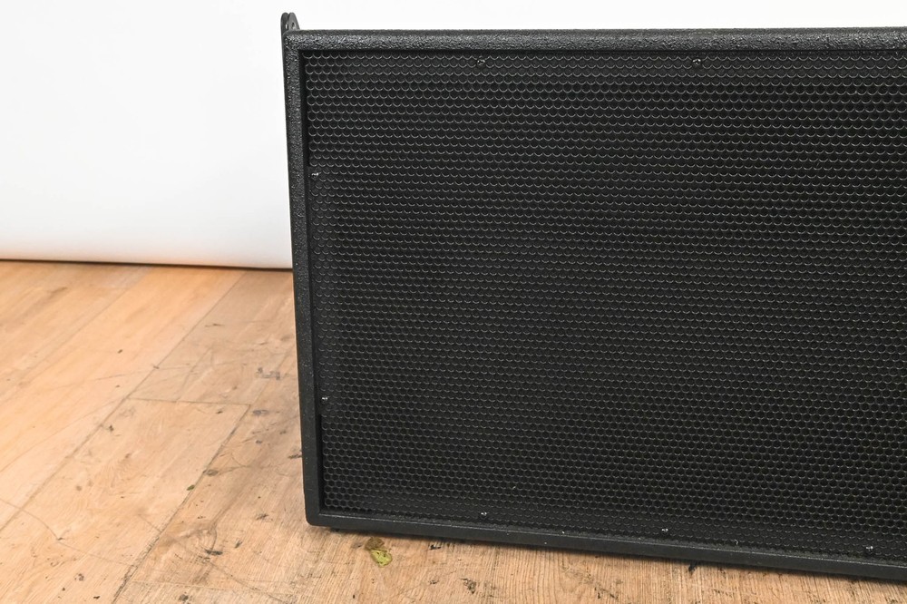 SLS LSB8115 15" Passive Subwoofer Line Array Module CG01FWN