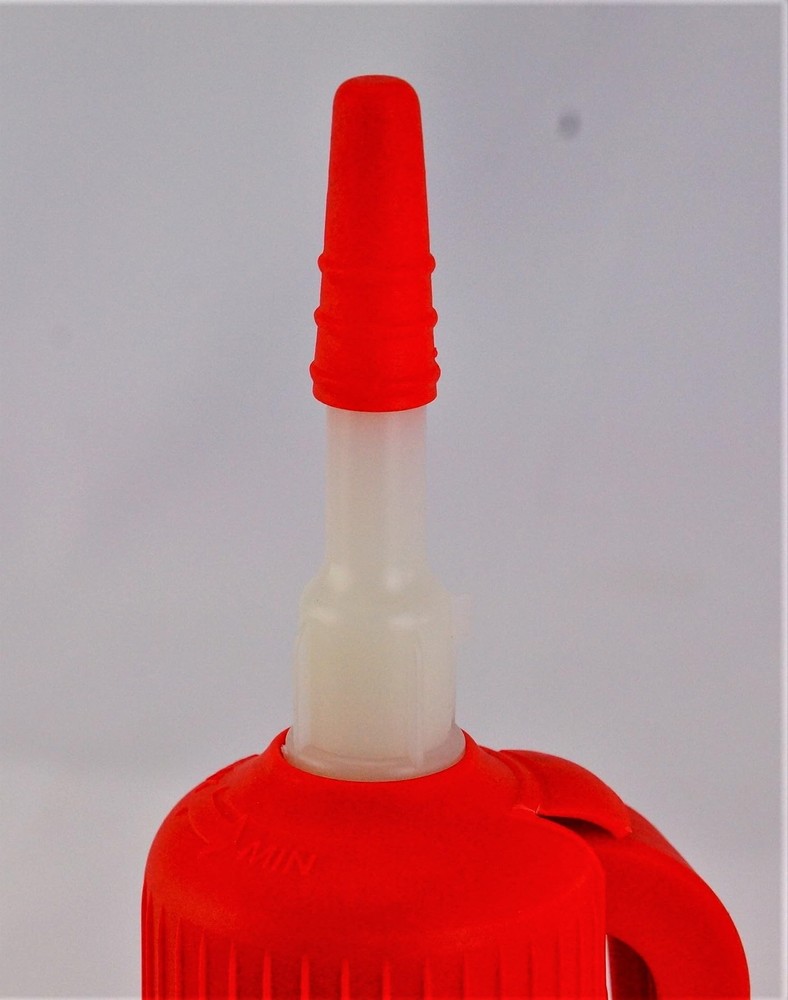 DIELECTRIC GREASE 3.3OZ