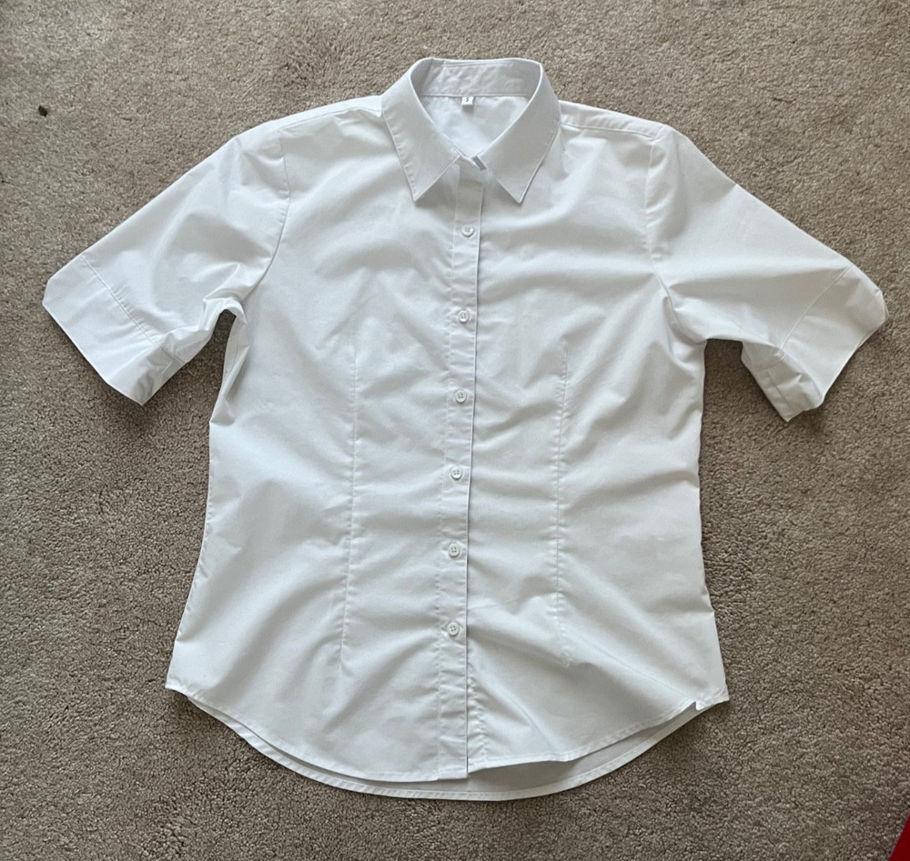 Dance Costume Hip Hop