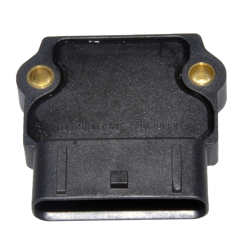 Herko Ignition Control Module HLX061 For 89-99 Mitsubishi Dodge Eagle