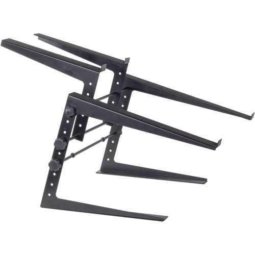 Headliner HL20003 Covina Controller Stand