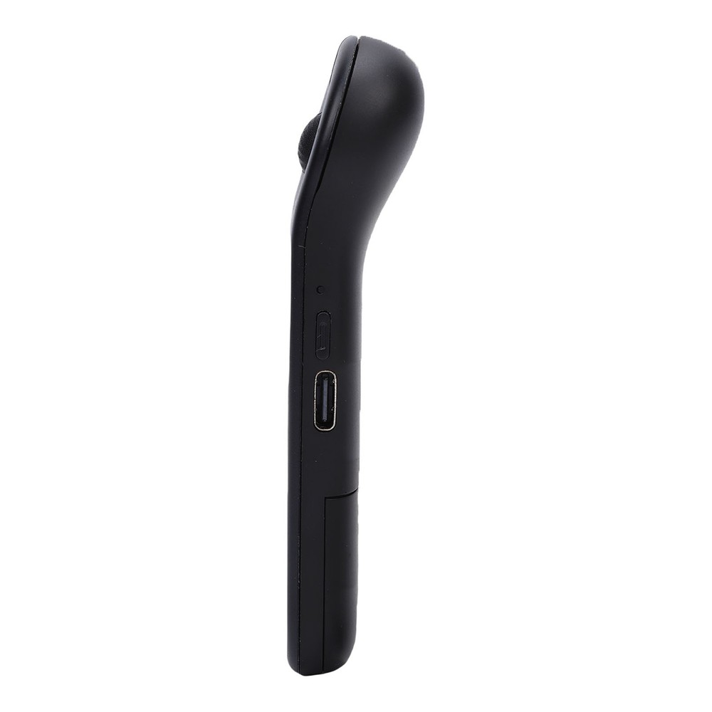 Rechargeable Wireless Presenter Mouse For Effortless Presentations