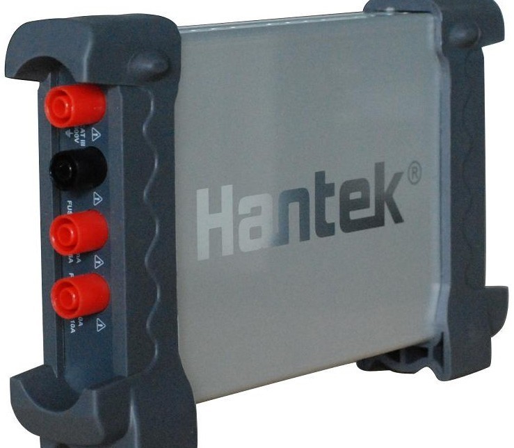 USB Data Logger Record Voltage Current Resistance Capacitance Trend Curve 365A