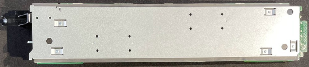 Dell PowerEdge M420 Blade Server Dual SD Flash Riser Board / CFWH0