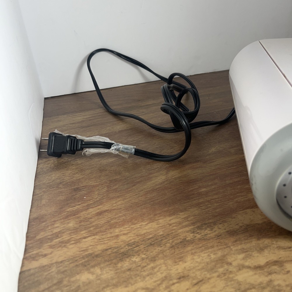 Vaughn Karaoke System player No Mic