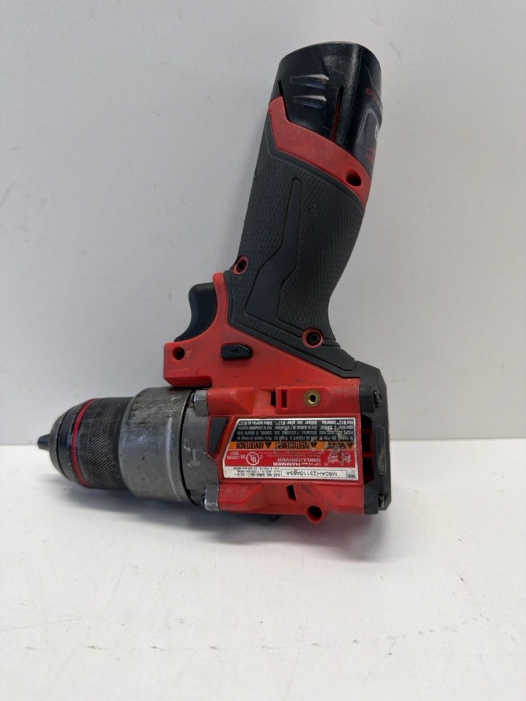 MILWAUKEE TOOLS 3404-20 (P05023970)