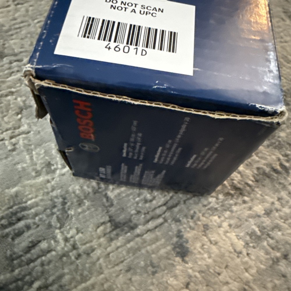 Bosch BT150 Compact Tripod with Extendable Height