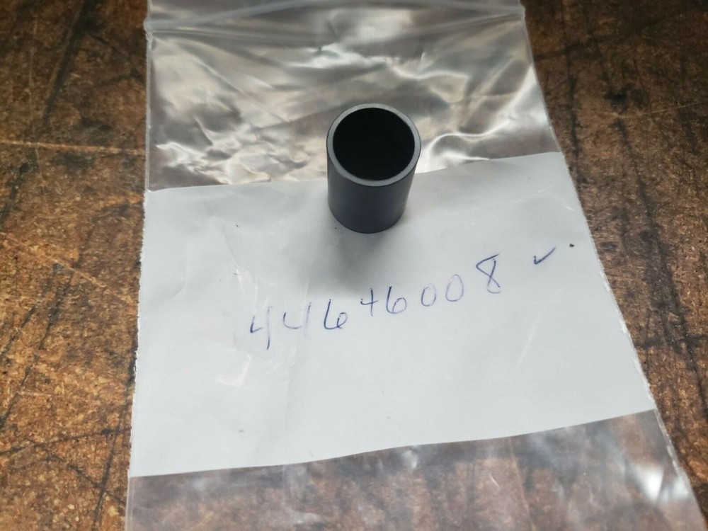 44646008 Streamfeeder Shaft Spacer