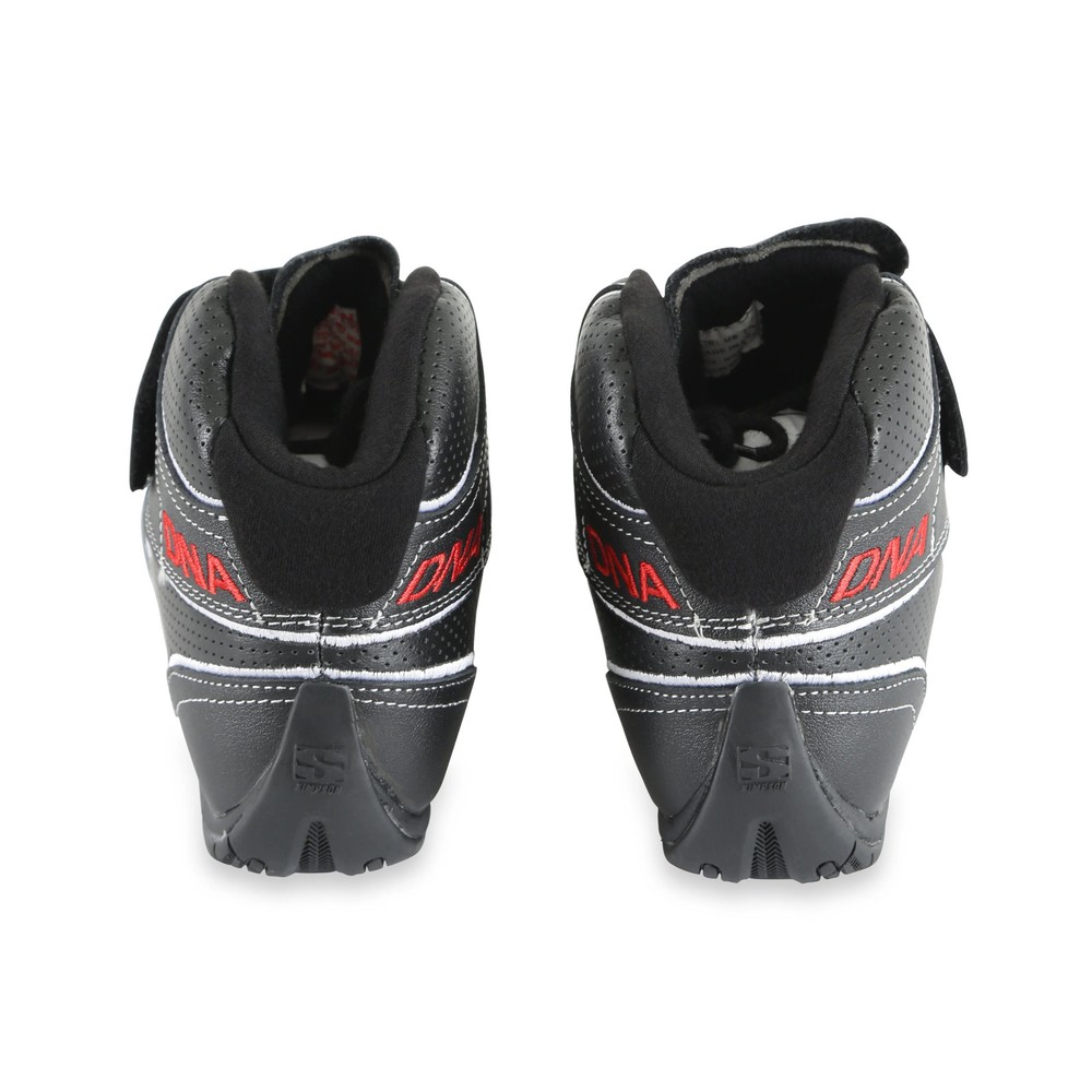 DA550W Simpson Racing DNA Shoes
