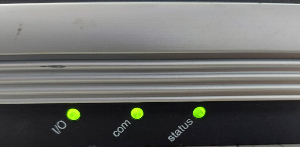 Audia Sold BIAMP Systems