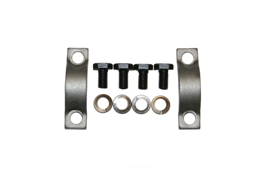 Universal Joint Strap Kit GMB 260-0266