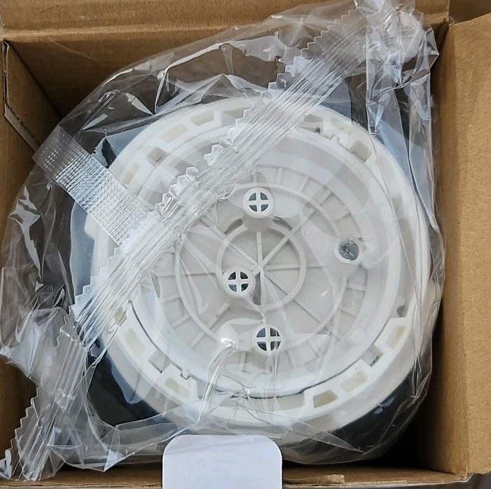 PUREPLUS RO Filter Replacement for UTR700B RO System