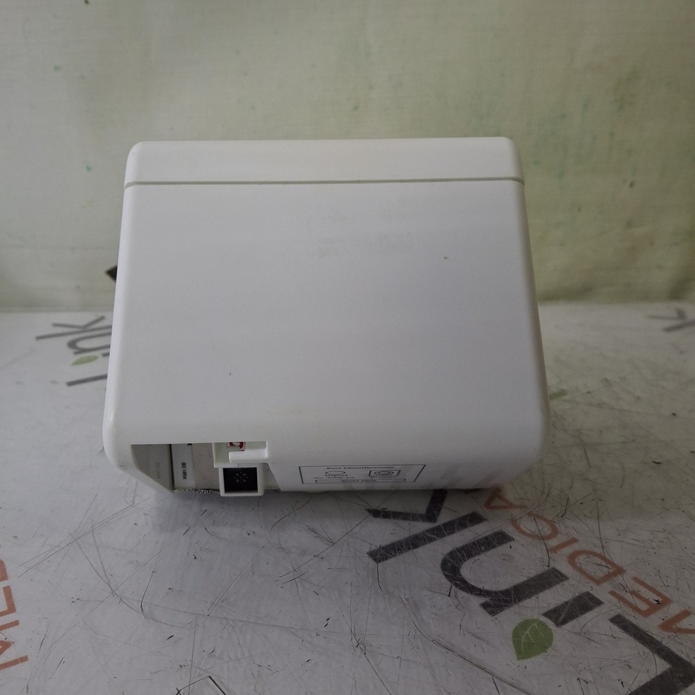 Cholestech LDX Cholesterol Analyzer