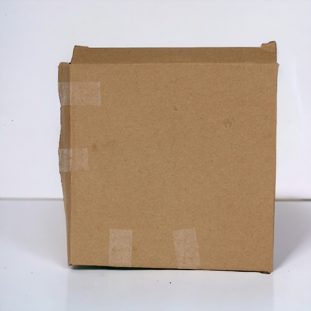 Waring Commercial WFP117 Food Processor 1/8" Slicing Disc Medium 3MM (Untested)