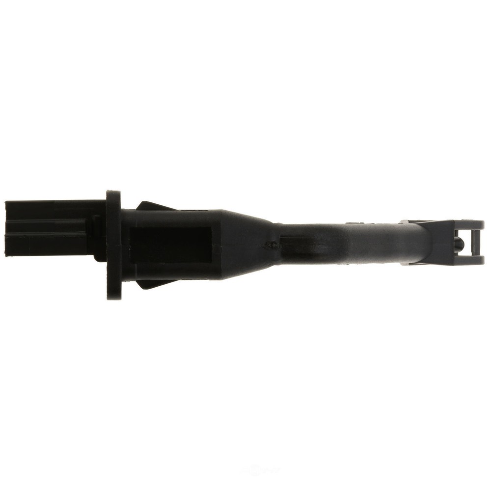 HVAC Heater Core Temperature Sensor WVE 5S16193