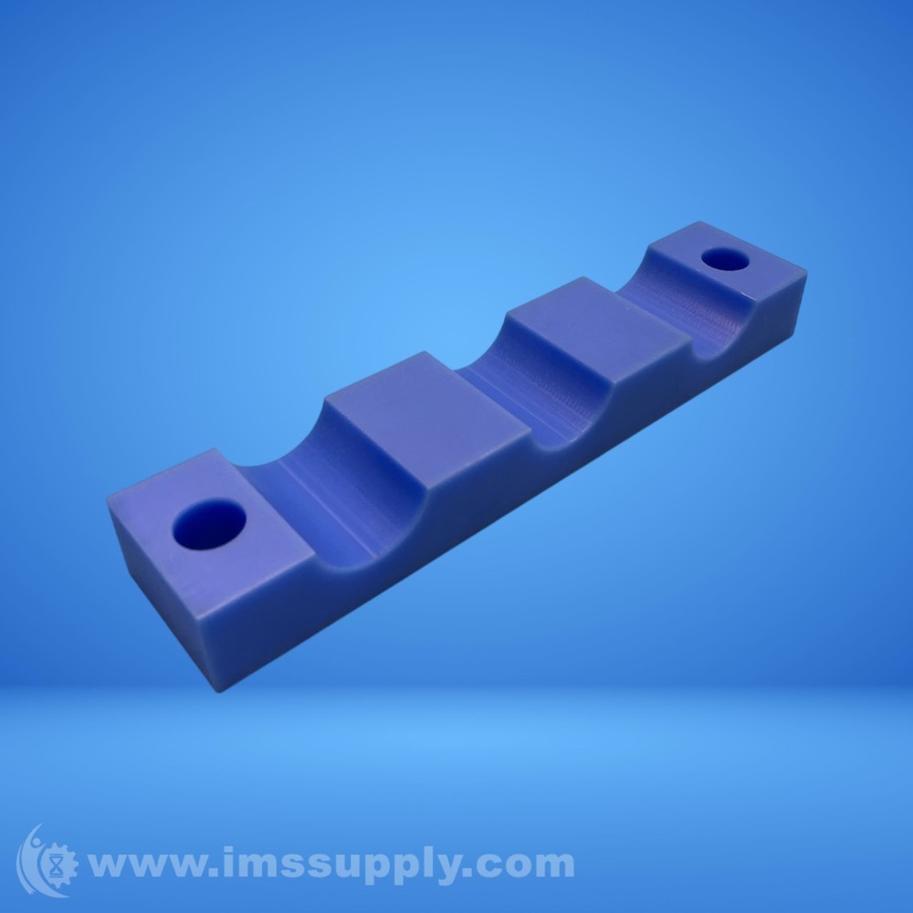 Mechanical Coupling or Spacer FNIP