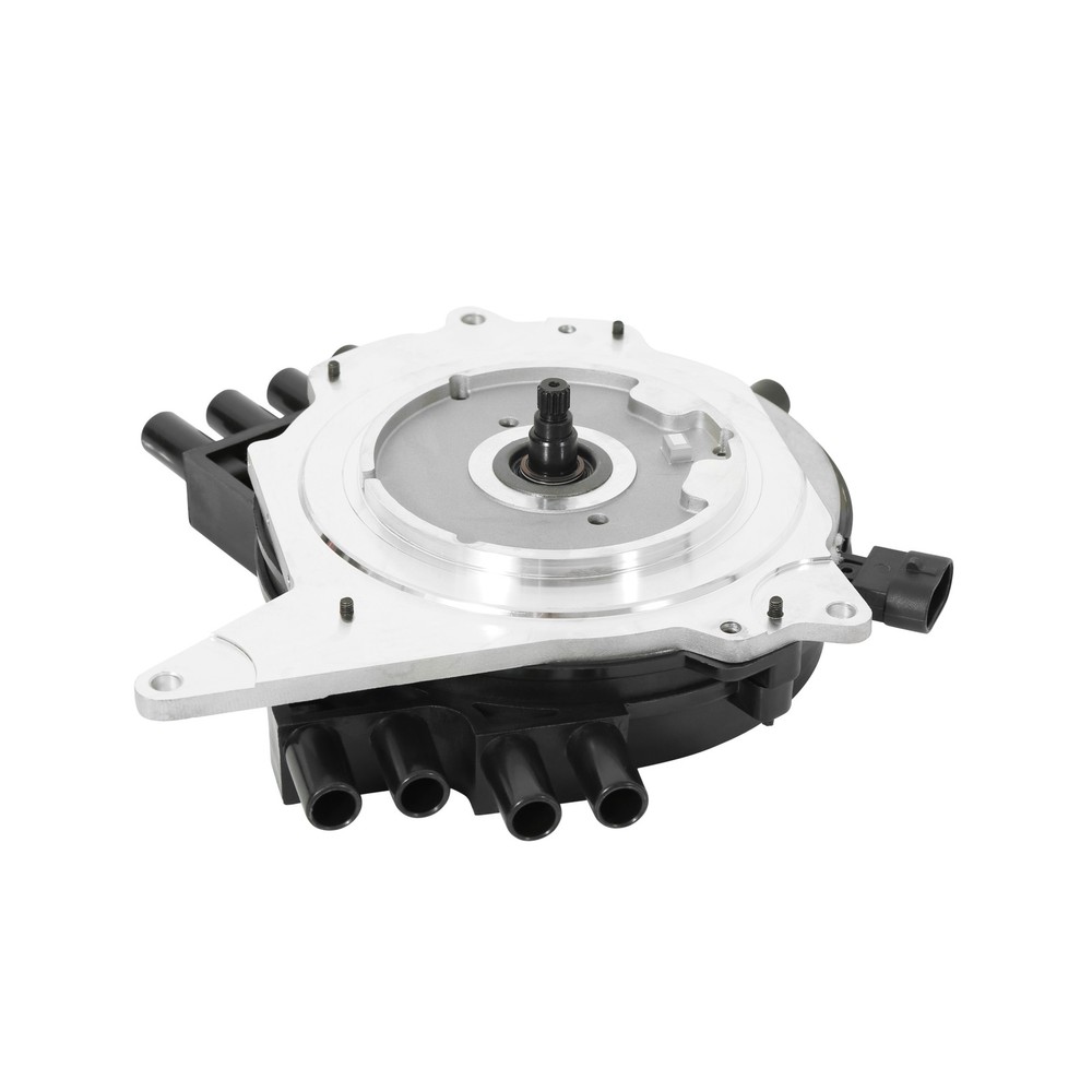 59124 ACCEL Distributor - Performance Replacement GM Opti-Spark I