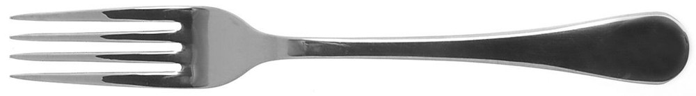 Ginkgo Varberg  Fork 4538000