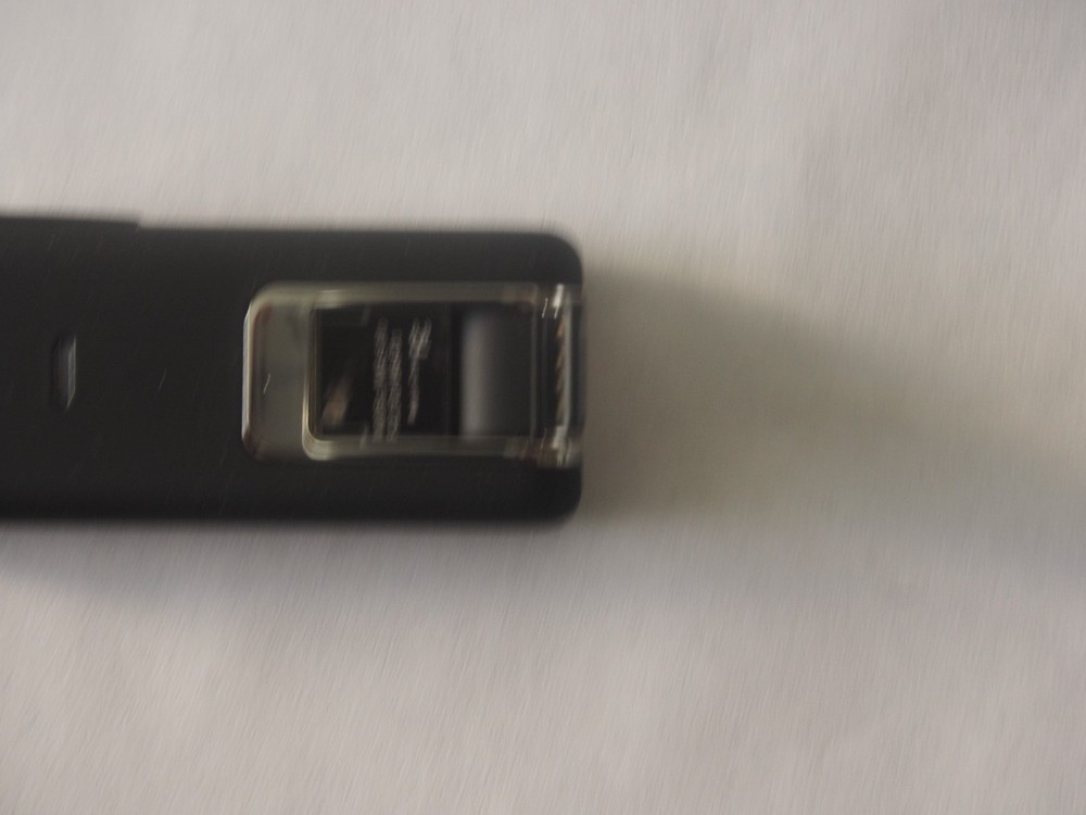 Unimax mxe-610/685 evdo modem Alltel network read condition note