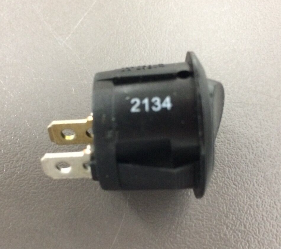 PRO-GARD Model G1002, Gun Lock, Switch, Timer, NIB w Installation Instructions