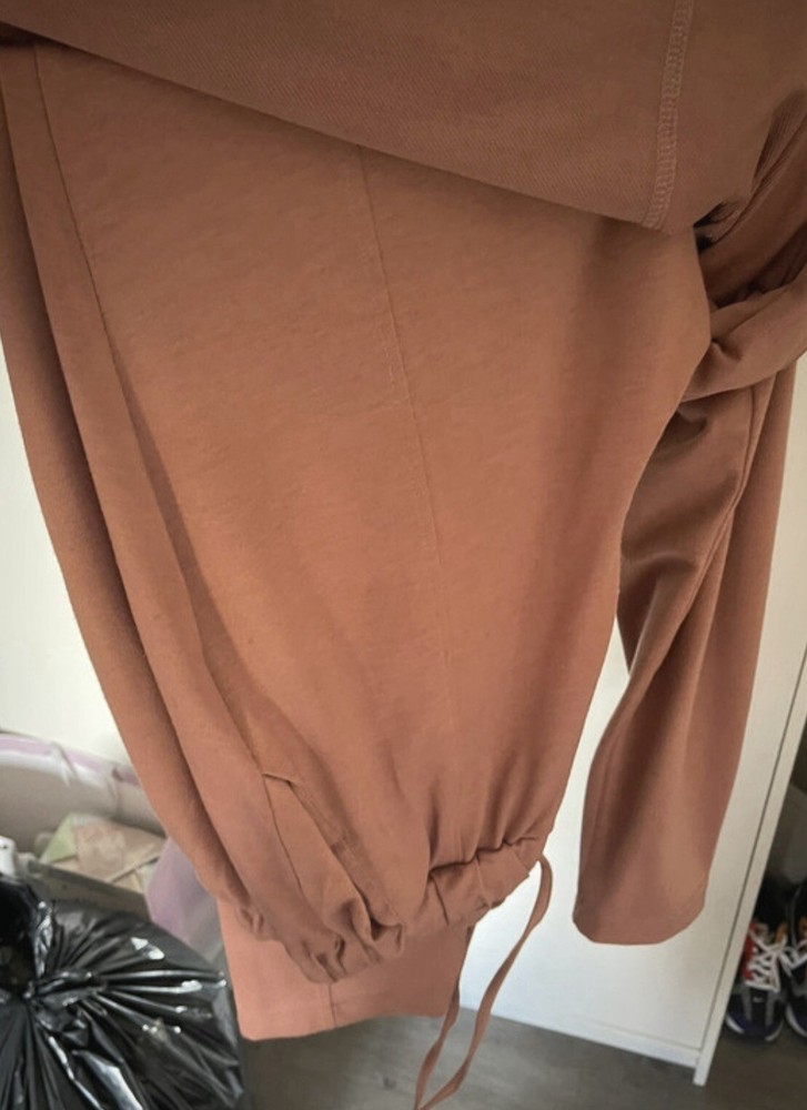 Co Ord Size Medium