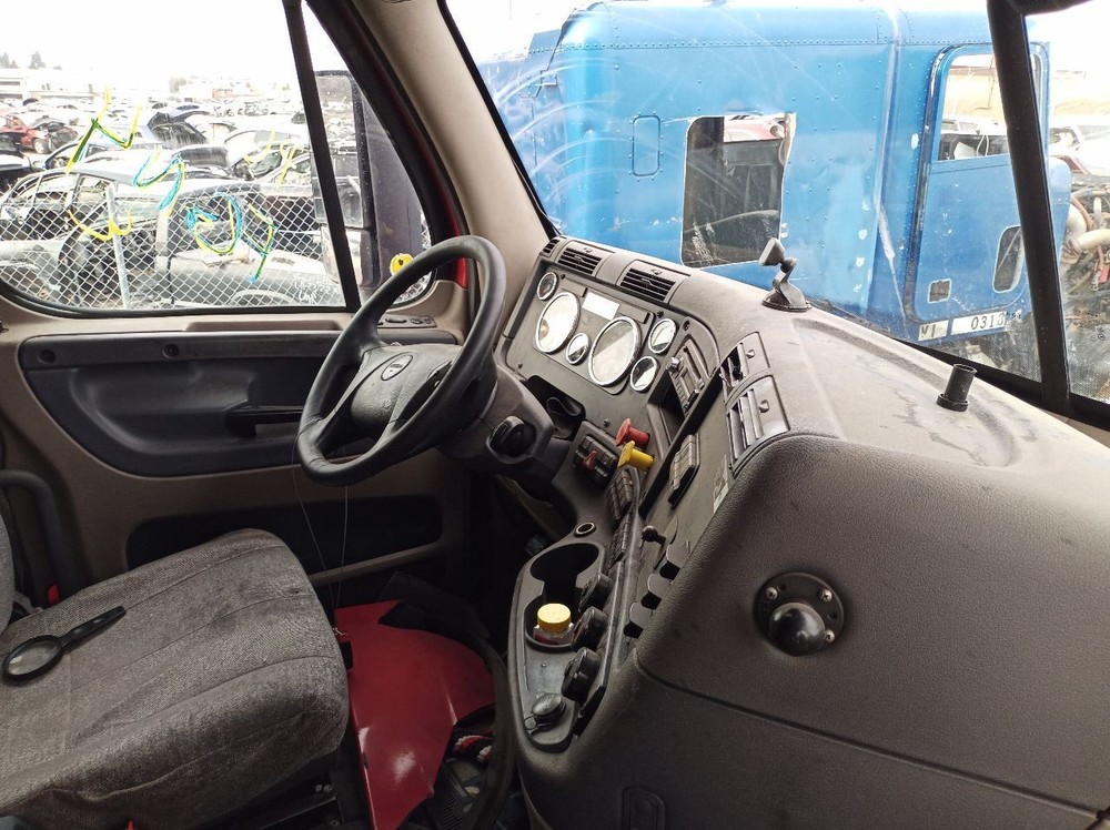 Protech Chain Hanger (12733226