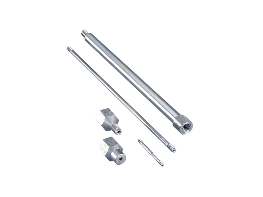 SKF 234064 - M4 Extension Pipe