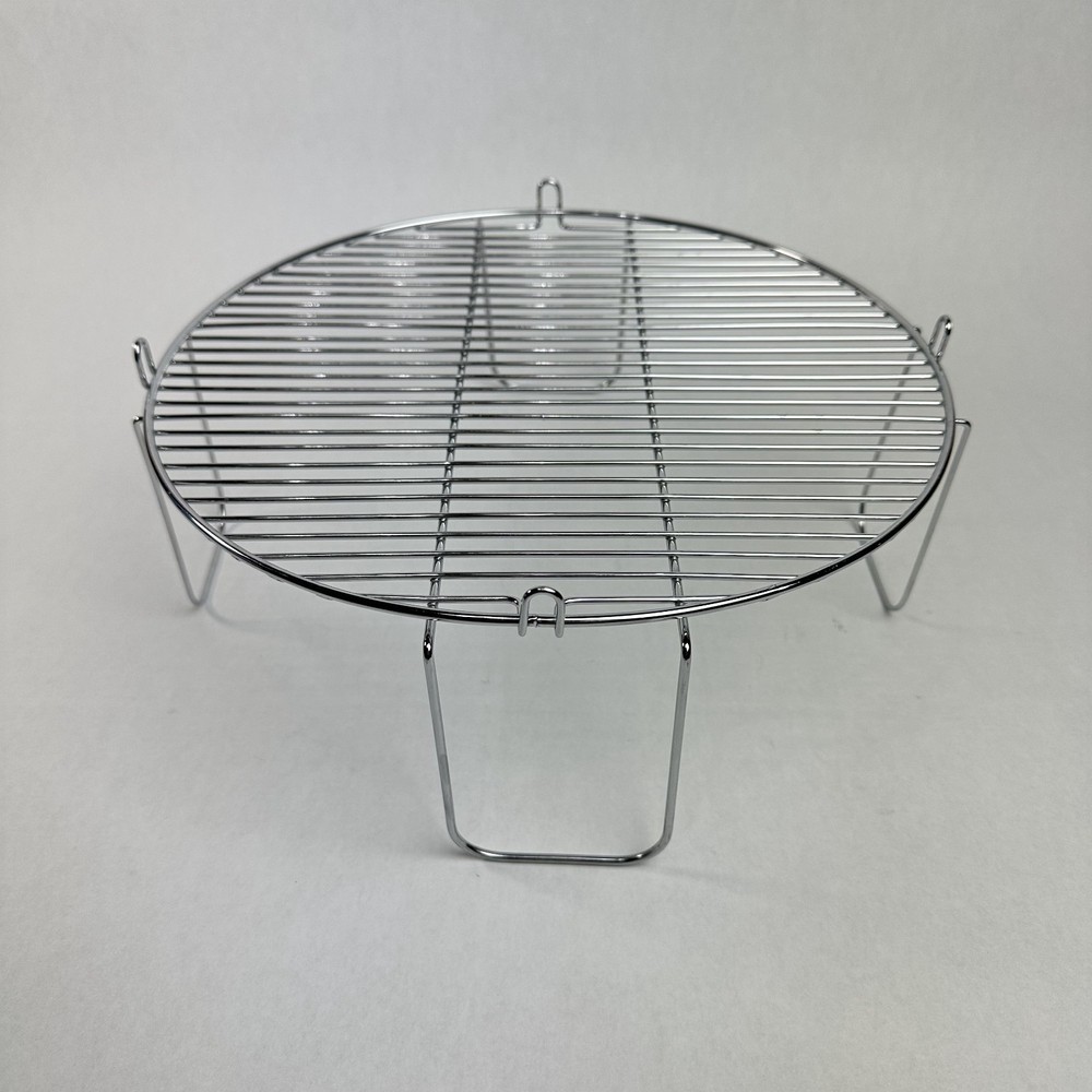 NUWAVE PRO INFRARED OVEN 20201 Original OEM 4” Rack Replacement