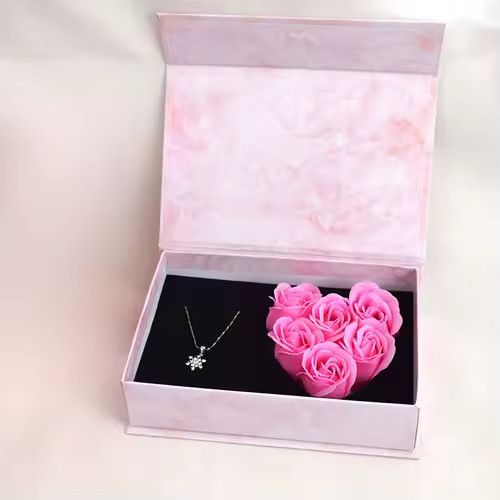 gift for your girlfriend