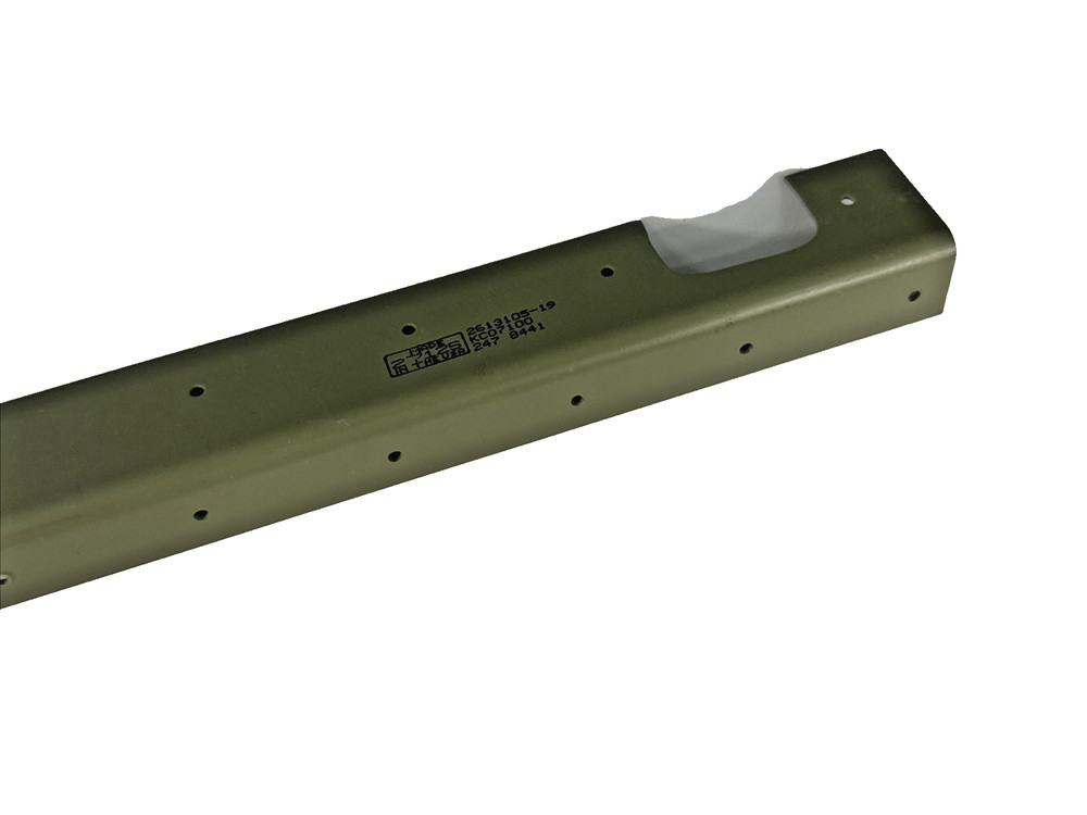 2613105-19 Cessna Bracket NEW