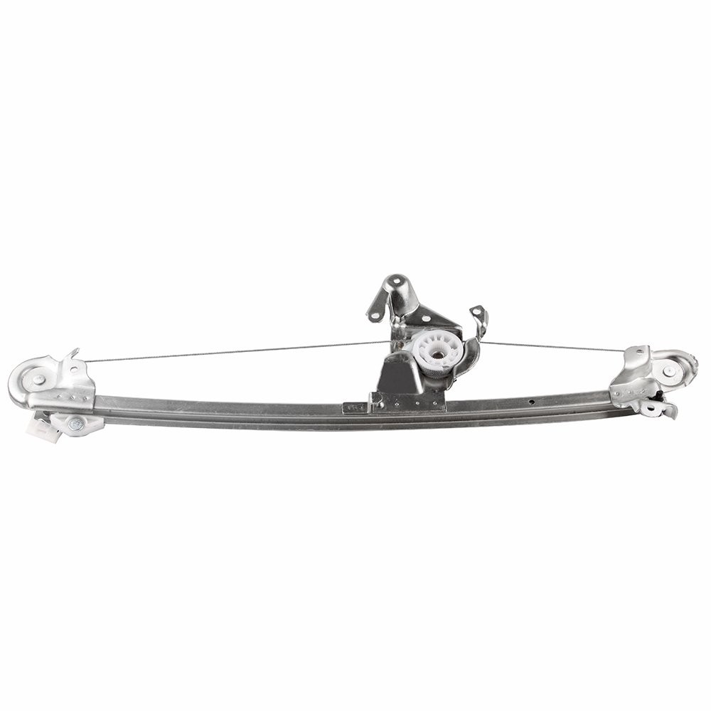 Rear Left Window Regulator for E300 E320 E420 E430 E55 1996-2003 2107301546