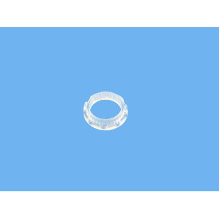 Mopar 68245728AA Ring