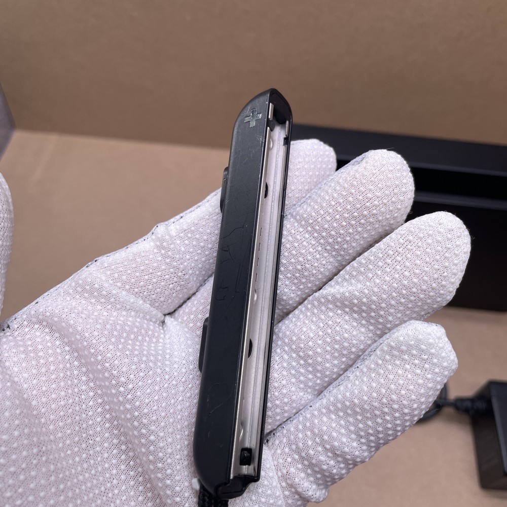 Nintendo Switch Dock - Black